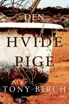 Product cover for Den hvide pige