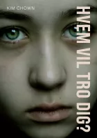 Product cover for Hvem vil tro dig?