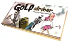 Product cover for Golfstriber