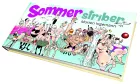 Product cover for Sommer Striber