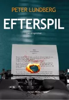 Product cover for EFTERSPIL