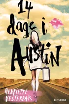 Product cover for 14 dage i Austin