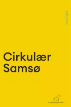 Product cover for Cirkulær Samsø