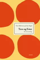 Product cover for Tove og Ester