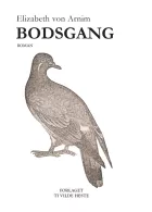 Product cover for Bodsgang