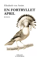 Product cover for En fortryllet april