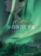 Product cover for Nordlys