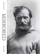 Product cover for  Mirrored