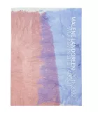 Product cover for Malene Landgreen 2011-2022