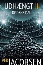 Product cover for Udhængt II