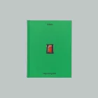 Product cover for Daniel Hjorth - Leben