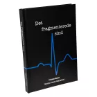 Product cover for Det fragmenterede sind