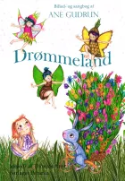 Product cover for Drømmeland
