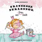 Product cover for Prinsesse Perlesnor