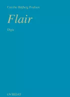 Product cover for Flair