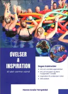Product cover for Øvelser &amp; inspiration til det varme vand