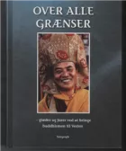 Product cover for Over Alle grænser