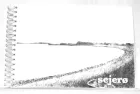 Product cover for Sejerø tur-retur