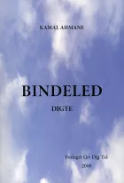Product cover for Bindeled