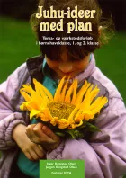 Product cover for Juhu-ideer med plan