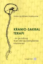 Product cover for Kranio-sakral terapi