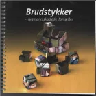 Product cover for Brudstykker