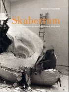Product cover for Skaberrum