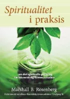 Product cover for Spiritualitet i praksis