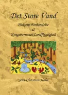 Product cover for Det Store Vand