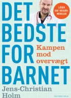 Product cover for Det Bedste for Barnet