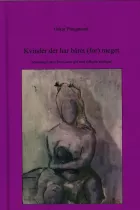 Product cover for Kvinder der har båret (for) meget