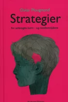 Product cover for Strategier
