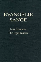 Product cover for Evangeliesange