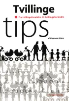 Product cover for Tvillingetips