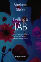 Product cover for Tvillingetab