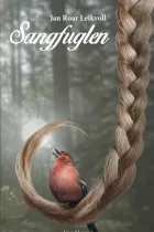 Product cover for Sangfuglen