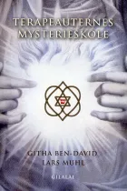 Product cover for Terapeuternes Mysterieskole