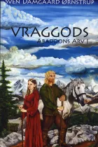 Product cover for Vraggods