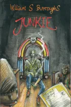 Product cover for Junkie