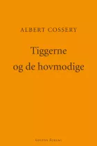 Product cover for Tiggerne og de hovmodige