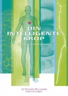 Product cover for Din intelligente krop - en naturlig forståelse af sygdom
