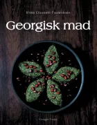 Product cover for Georgisk Mad