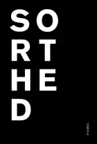 Product cover for Sorthed