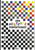 Product cover for Den Perfekte Perfektionist