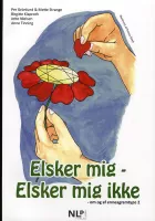 Product cover for Elsker mig - Elsker mig ikke