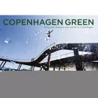 Product cover for Copenhagen Green