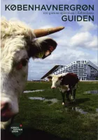 Product cover for Københavnergrøn - Guiden
