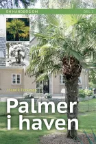 Product cover for PALMER I HAVEN