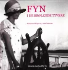 Product cover for Fyn i de brølende tyvere