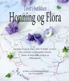Product cover for Livet i butikken - Honning og Flora